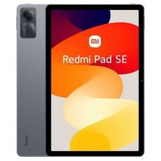 Xiaomi Redmi Pad SE 11" FHD+ 8Gb 256Gb Gray